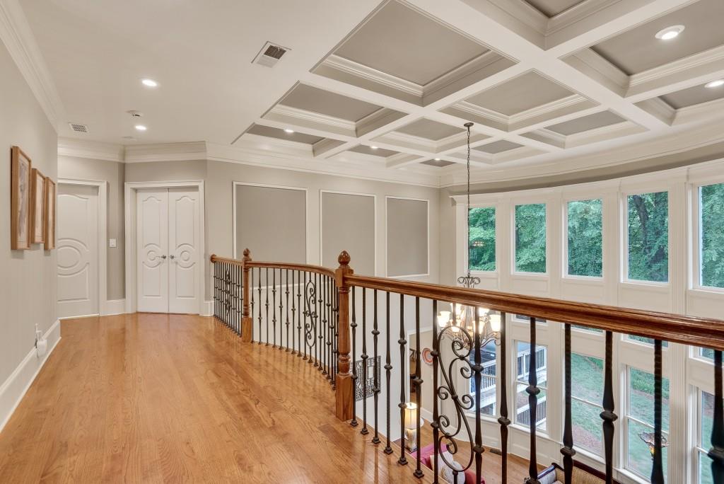 1942 N Akin Drive, Atlanta, Georgia image 32