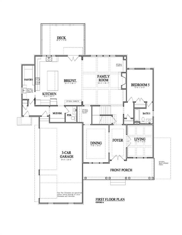 012 Highvale Drive