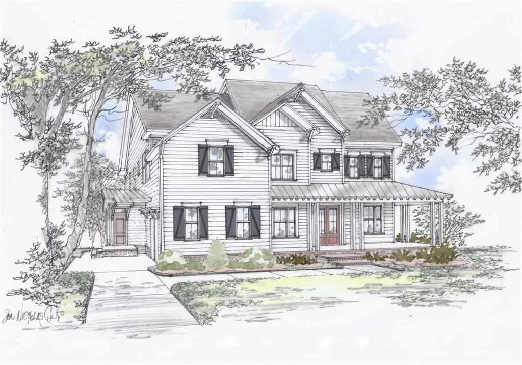 012 Highvale Drive