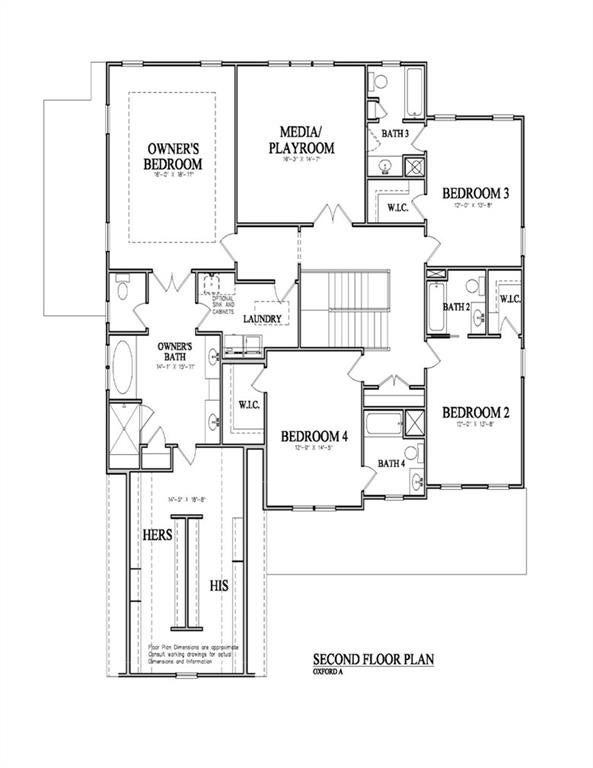 012 Highvale Drive