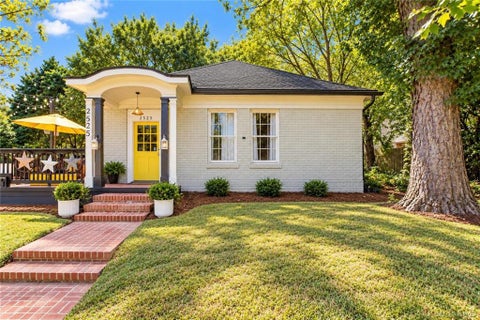 Photo of 2525 Memorial Drive SE, Atlanta, GA 30317 (MLS # 7856843)