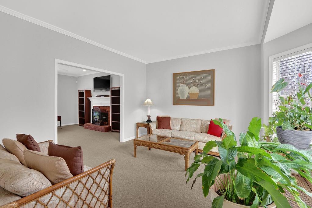 725 Somerset Vale Drive