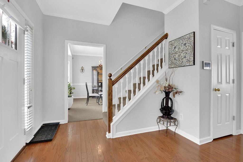 725 Somerset Vale Drive