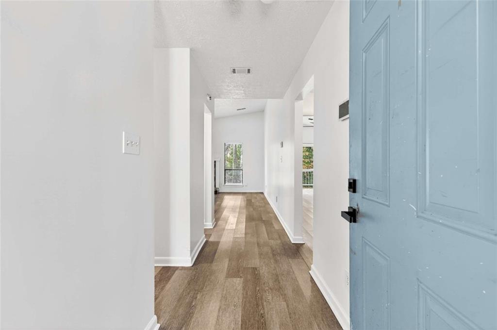 561 Pebble Creek Drive