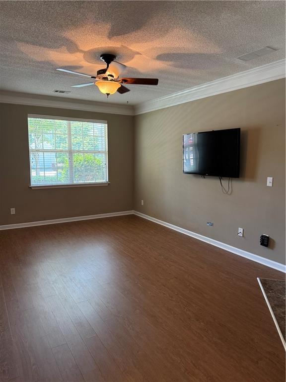 383 Weatherstone Place