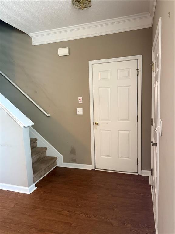 383 Weatherstone Place