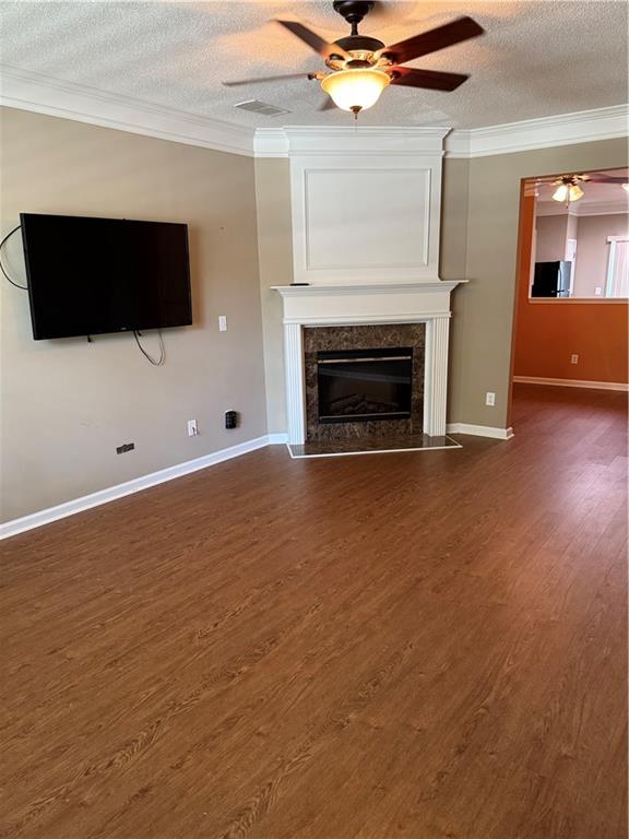 383 Weatherstone Place