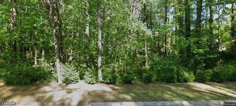 3825 Carriage Gate Drive Duluth GA 30096