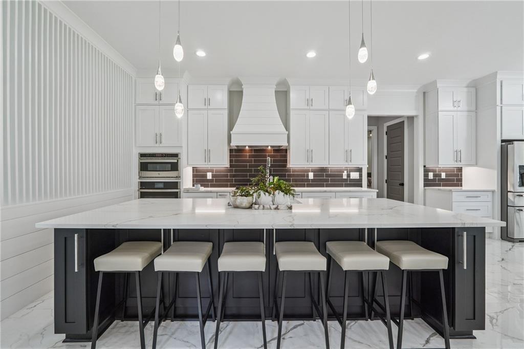 1011 Nours Circle
