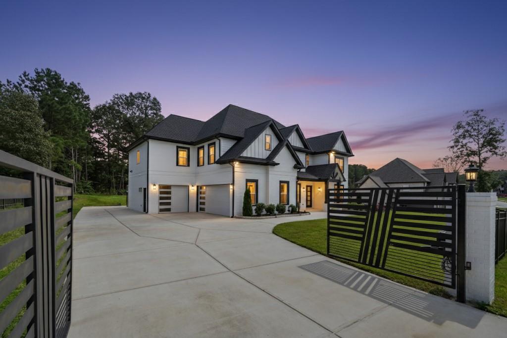 1011 Nours Circle