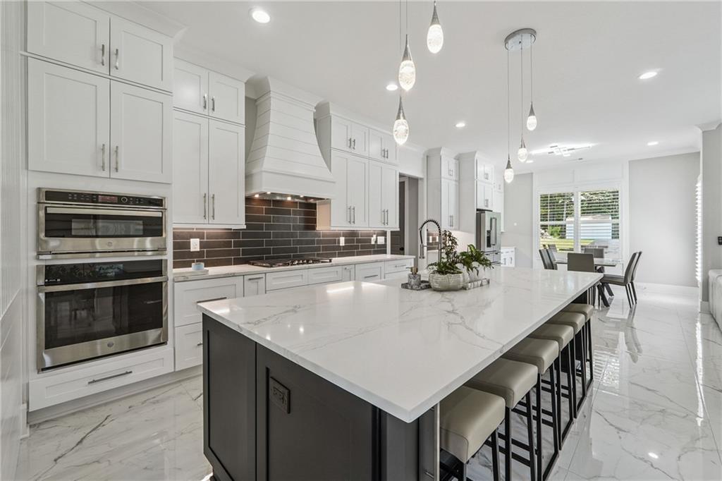 1011 Nours Circle