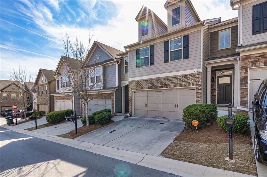 5008 WHITEOAK POINTE SE 15