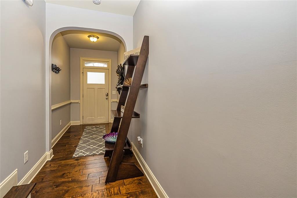 5008 WHITEOAK POINTE SE 15