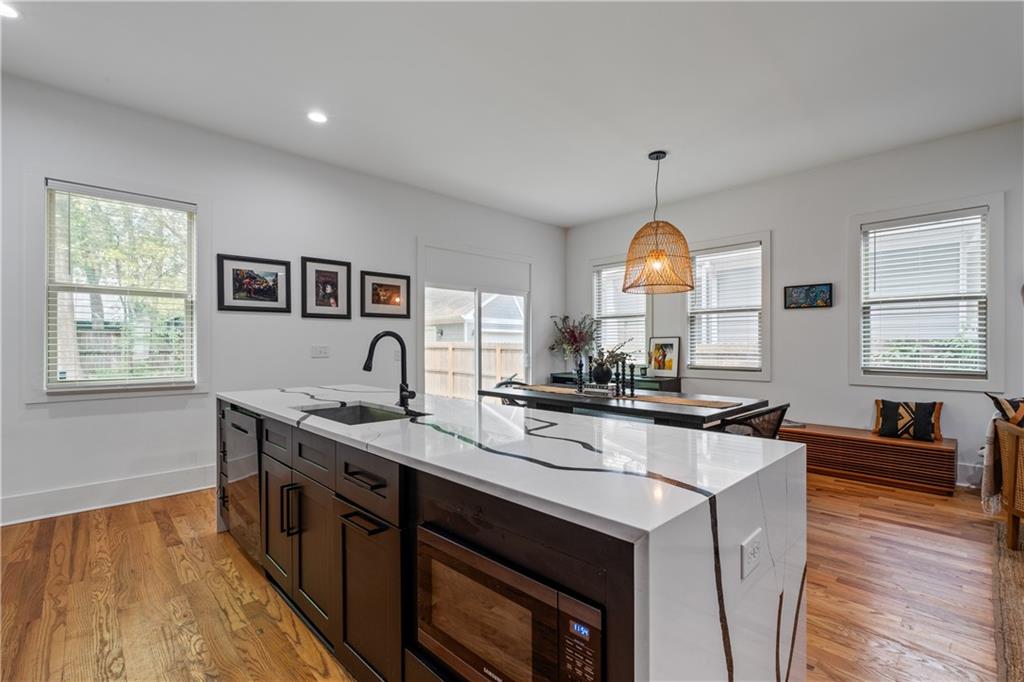 210 Locust Street, Atlanta, Georgia image 20