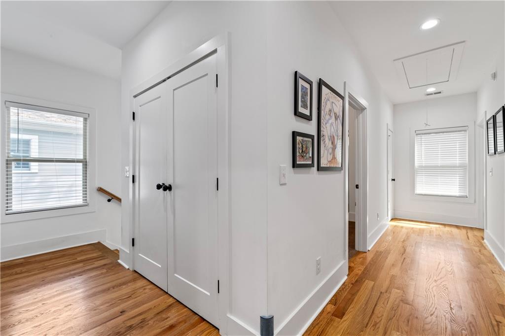 210 Locust Street, Atlanta, Georgia image 38