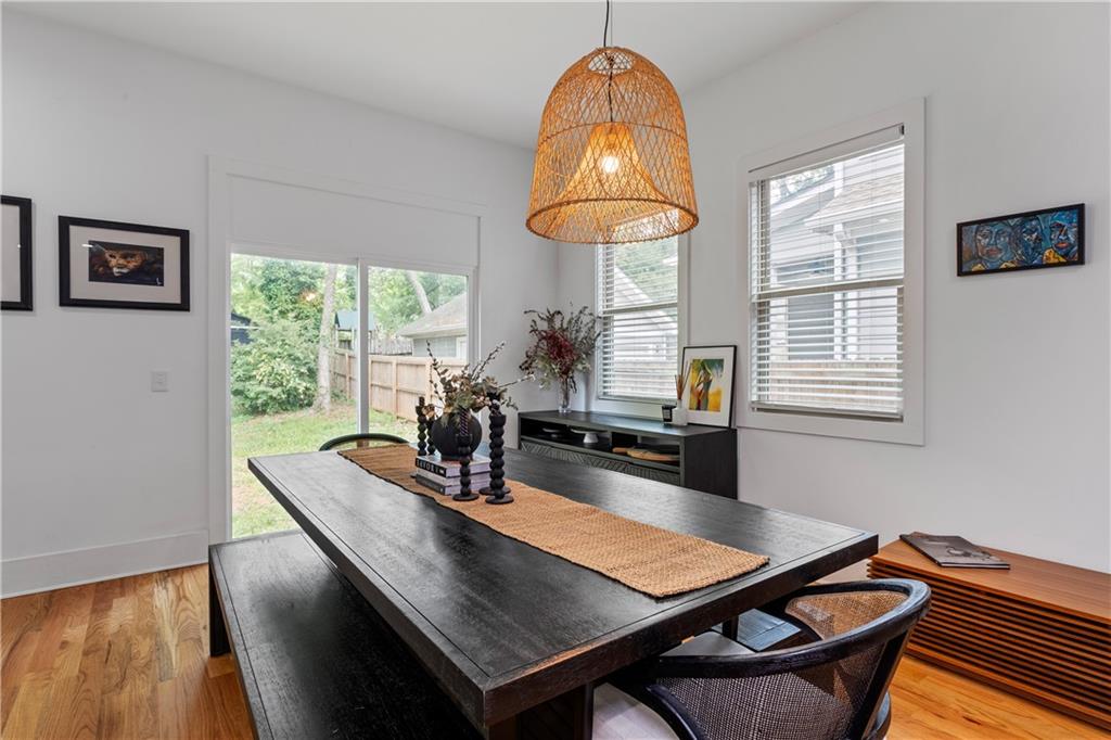 210 Locust Street, Atlanta, Georgia image 21