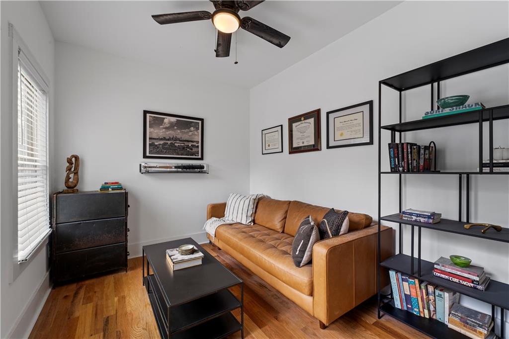 210 Locust Street, Atlanta, Georgia image 34