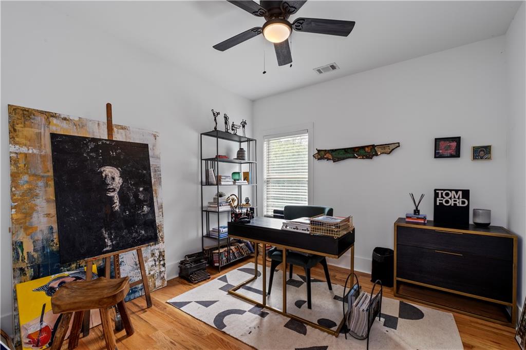 210 Locust Street, Atlanta, Georgia image 36