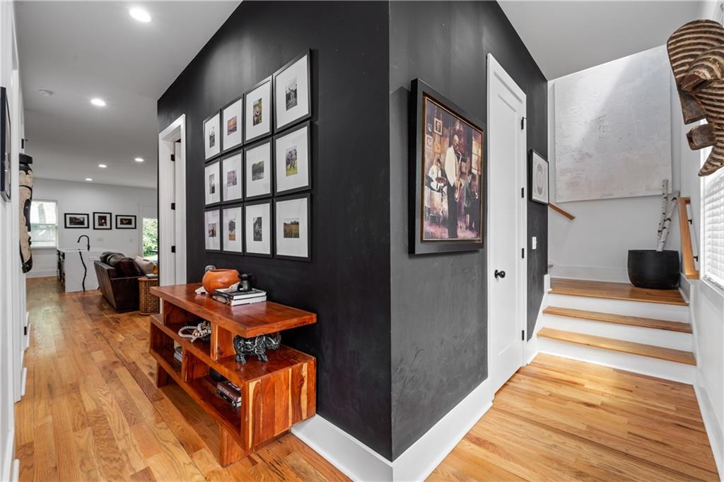 210 Locust Street, Atlanta, Georgia image 6