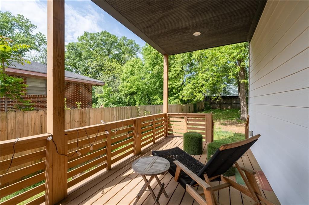 210 Locust Street, Atlanta, Georgia image 44