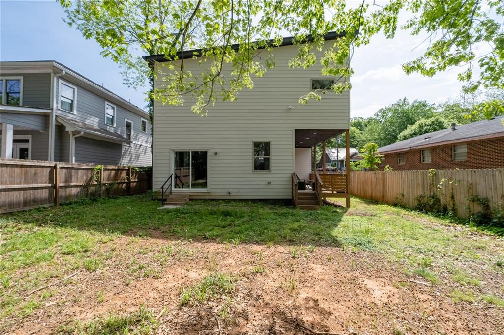 210 Locust Street, Atlanta, Georgia image 41