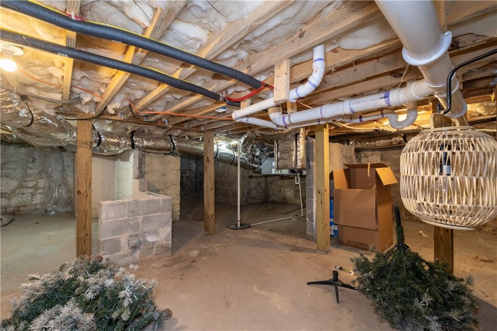 210 Locust Street, Atlanta, Georgia image 40