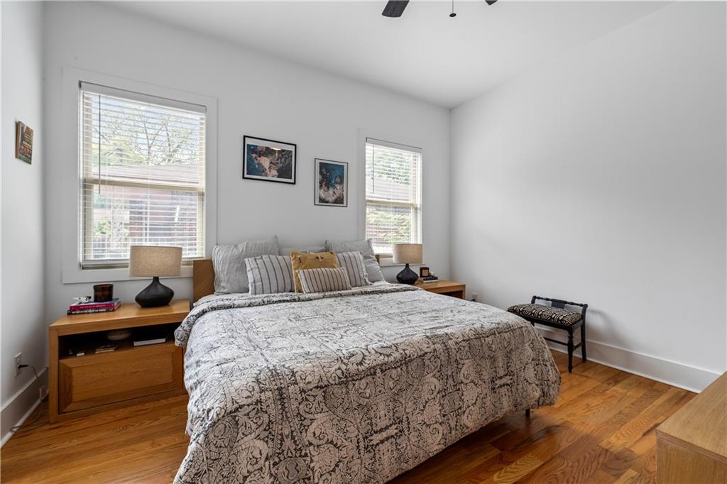 210 Locust Street, Atlanta, Georgia image 24