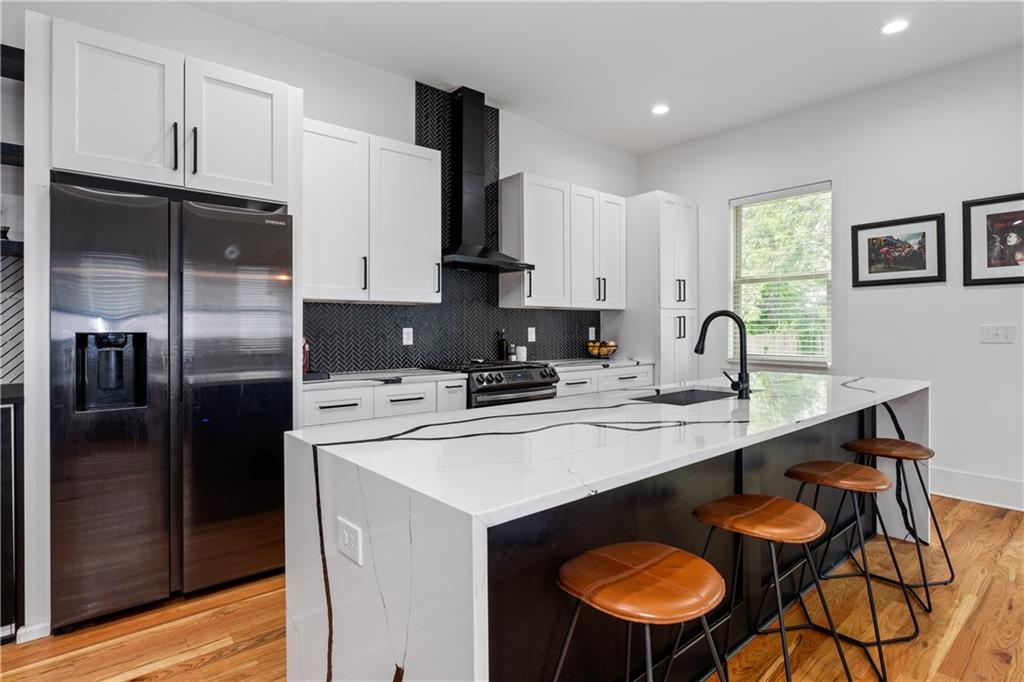 210 Locust Street, Atlanta, Georgia image 19