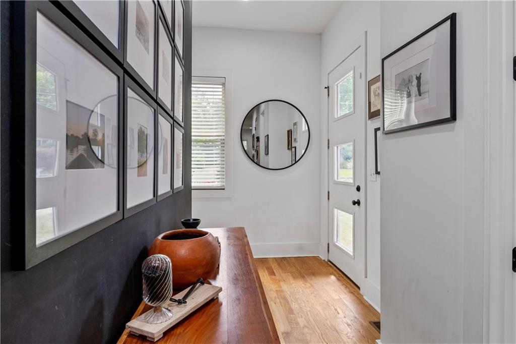 210 Locust Street, Atlanta, Georgia image 7