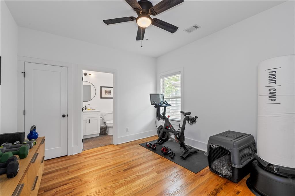 210 Locust Street, Atlanta, Georgia image 37