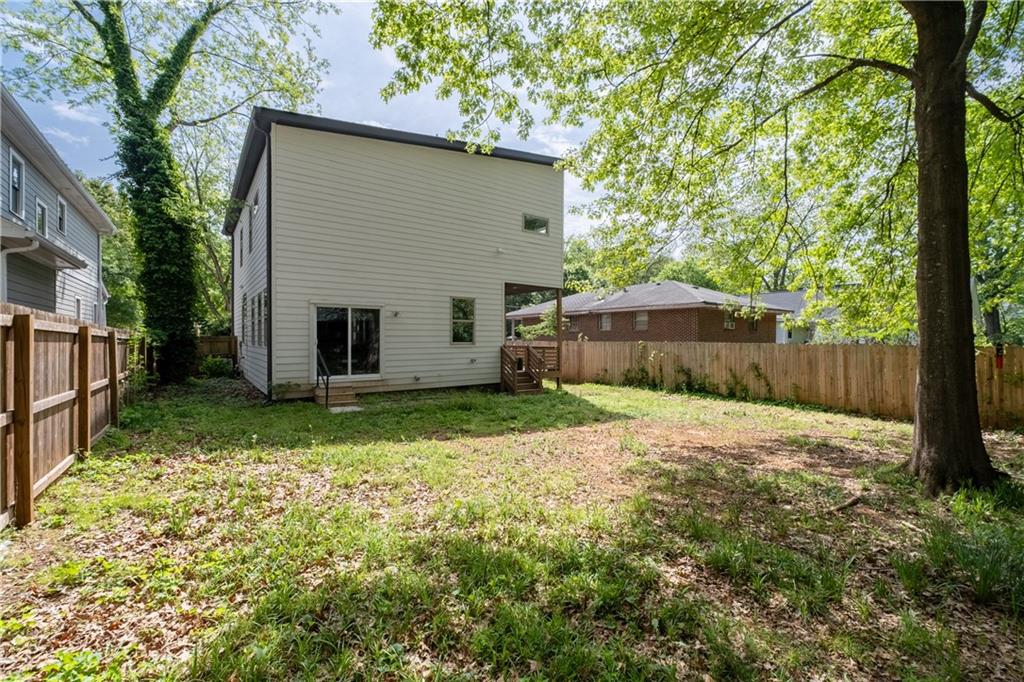 210 Locust Street, Atlanta, Georgia image 42