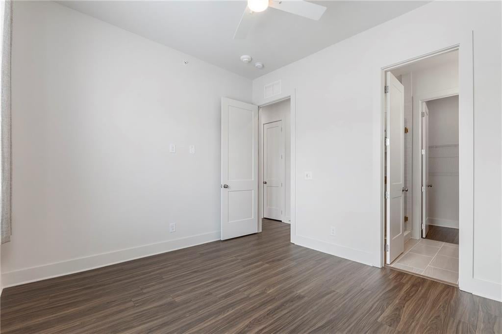 1290 Longreen Terr NW 2