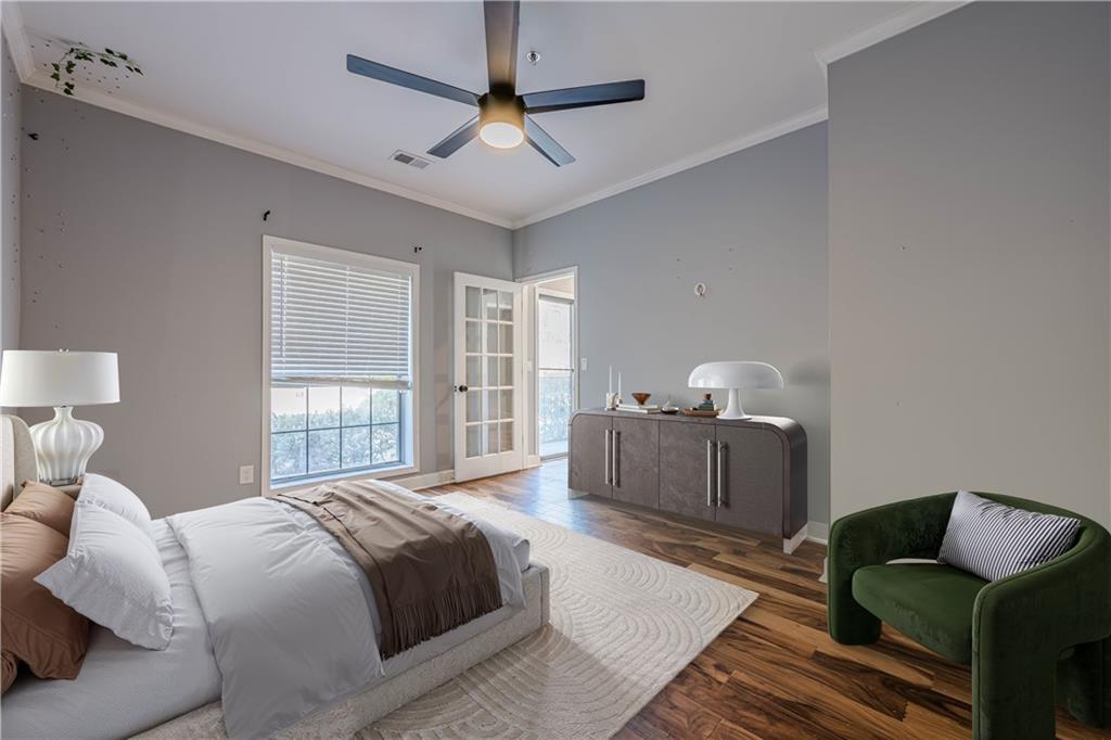 2921 Lenox Road NE 113