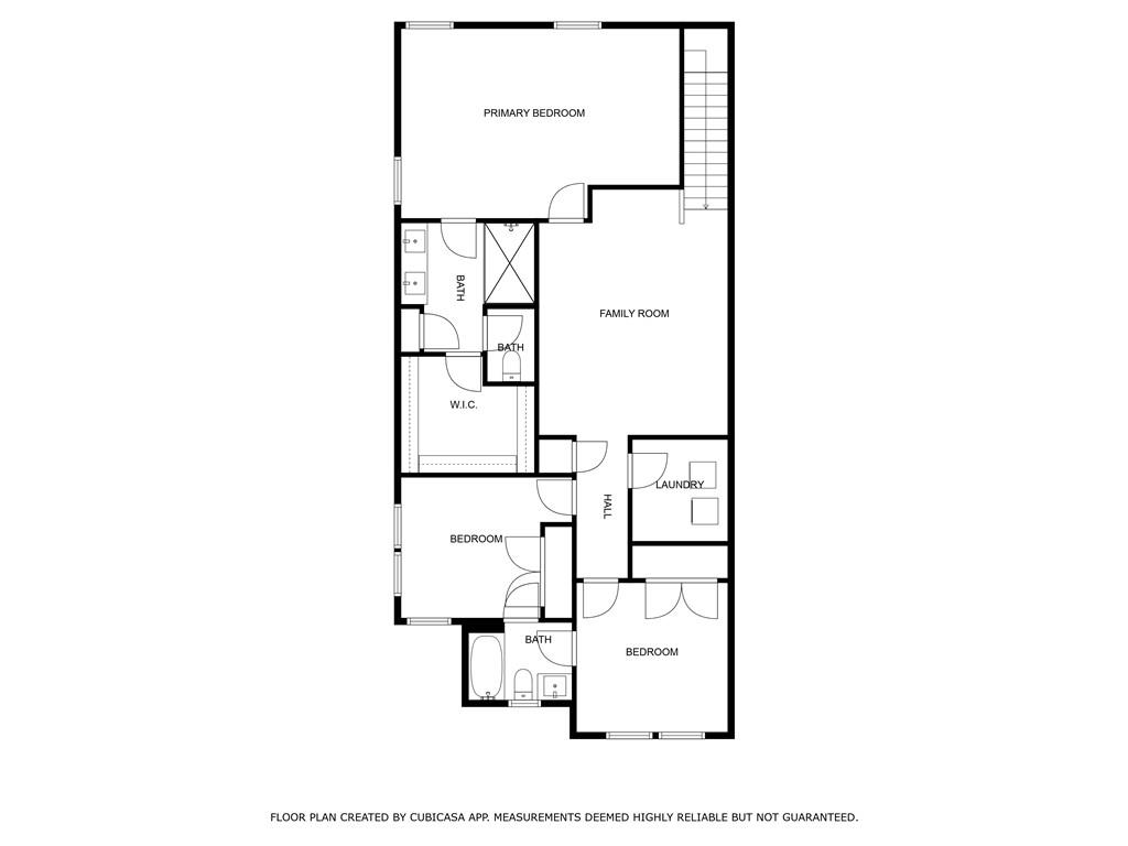 4389 Treadle Road, Mableton, Georgia image 29