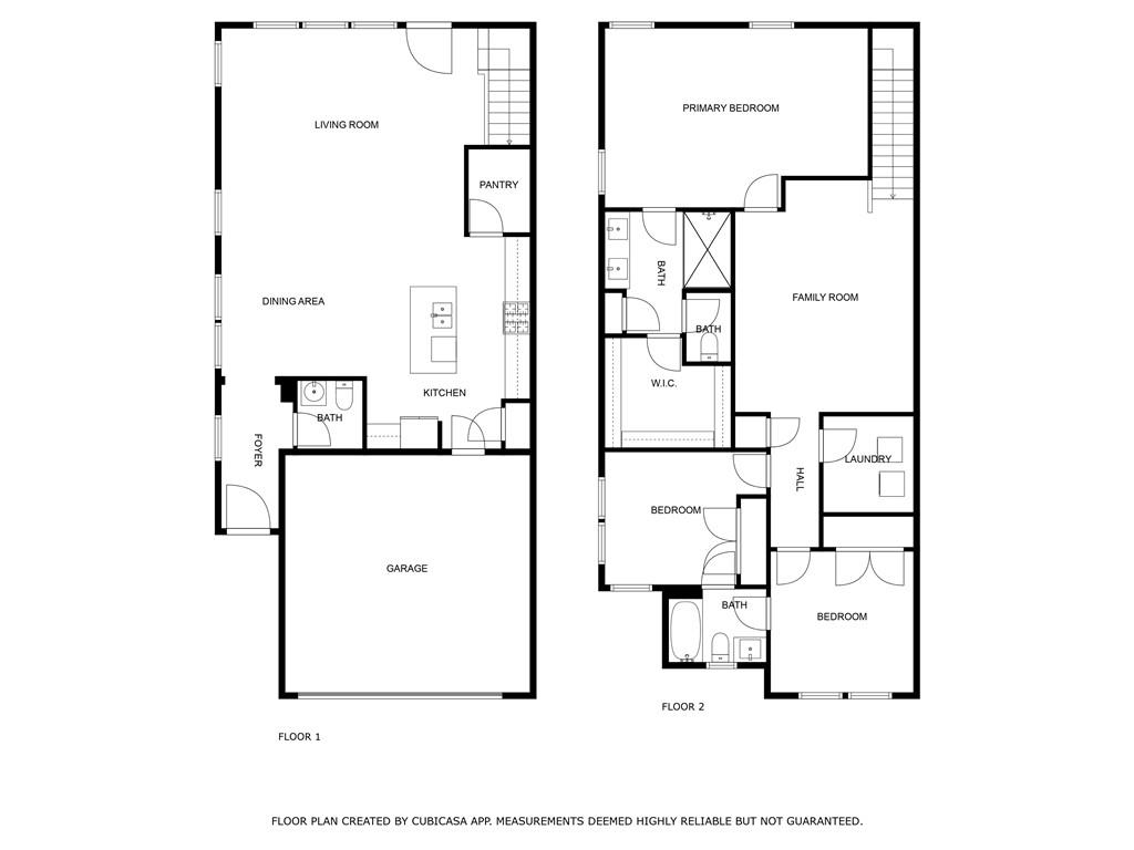 4389 Treadle Road, Mableton, Georgia image 30