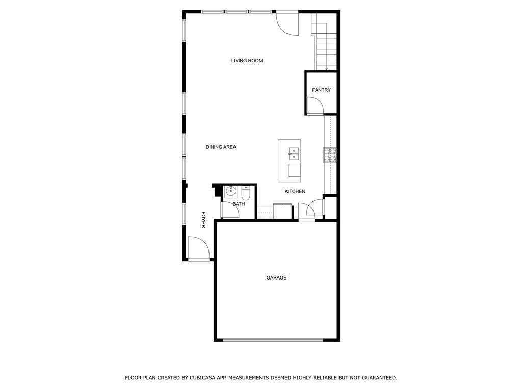 4389 Treadle Road, Mableton, Georgia image 28