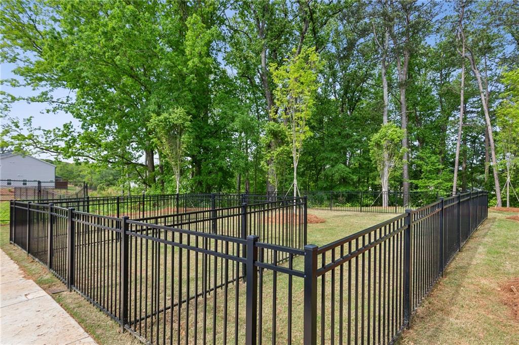 4389 Treadle Road, Mableton, Georgia image 33