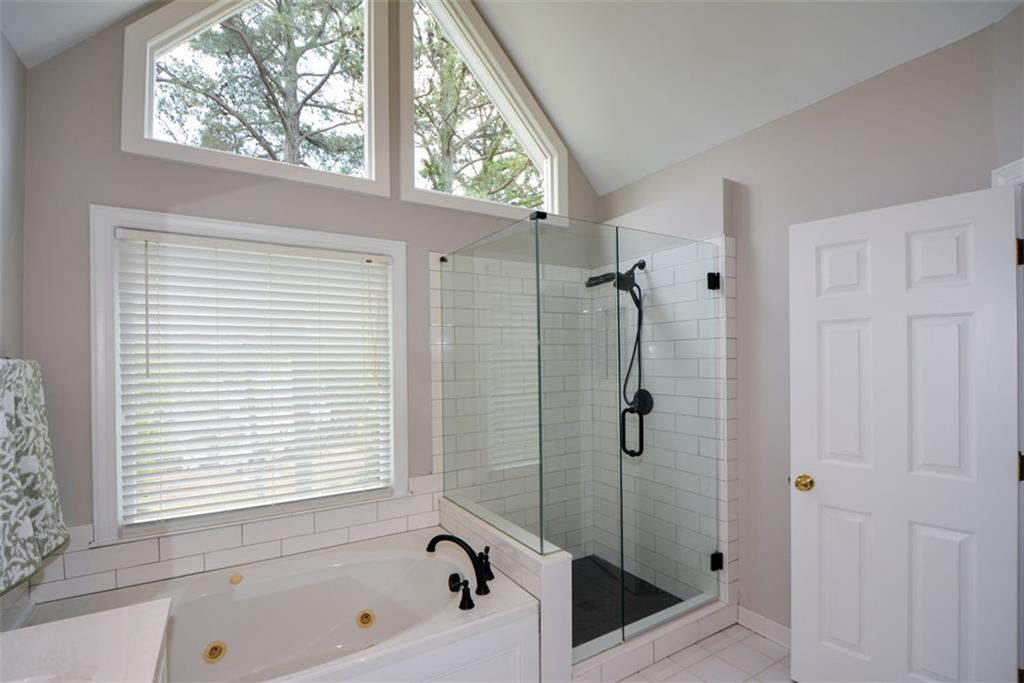 1052 Secret Trail, Sugar Hill, Georgia image 38
