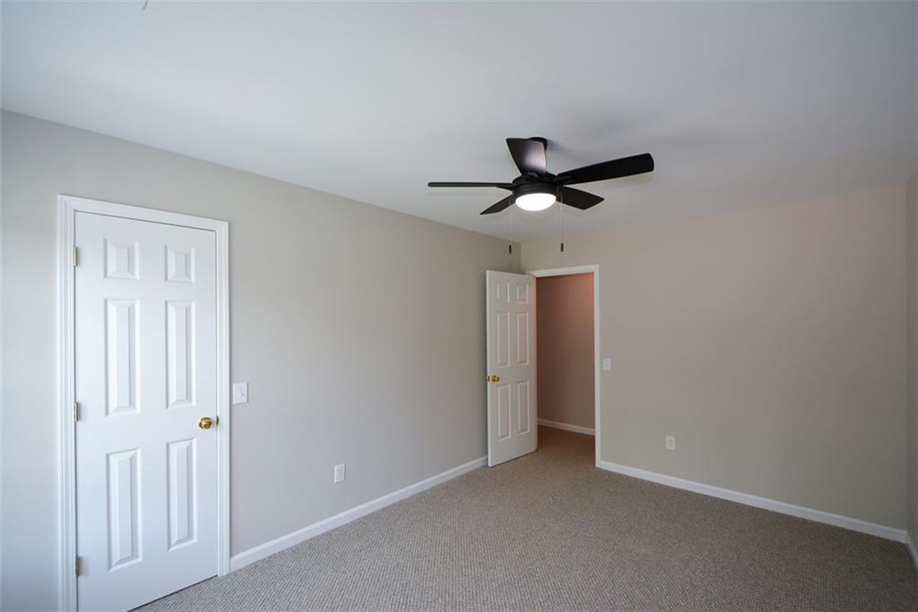 1052 Secret Trail, Sugar Hill, Georgia image 44