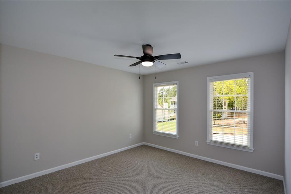 1052 Secret Trail, Sugar Hill, Georgia image 45