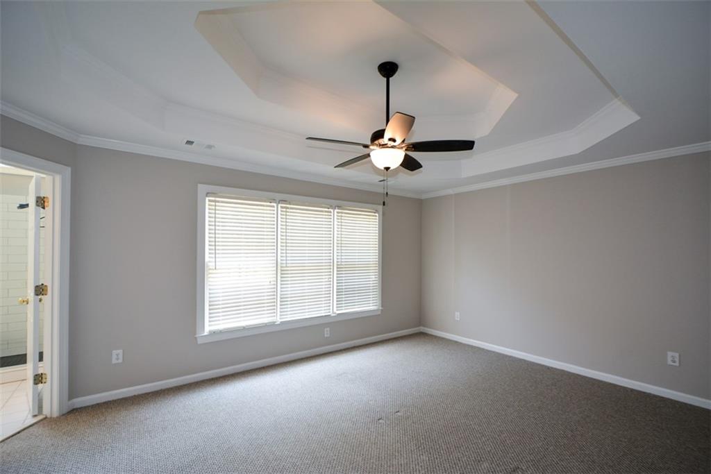 1052 Secret Trail, Sugar Hill, Georgia image 33