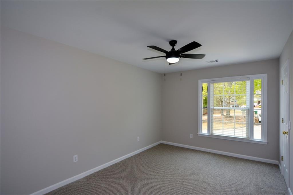 1052 Secret Trail, Sugar Hill, Georgia image 43