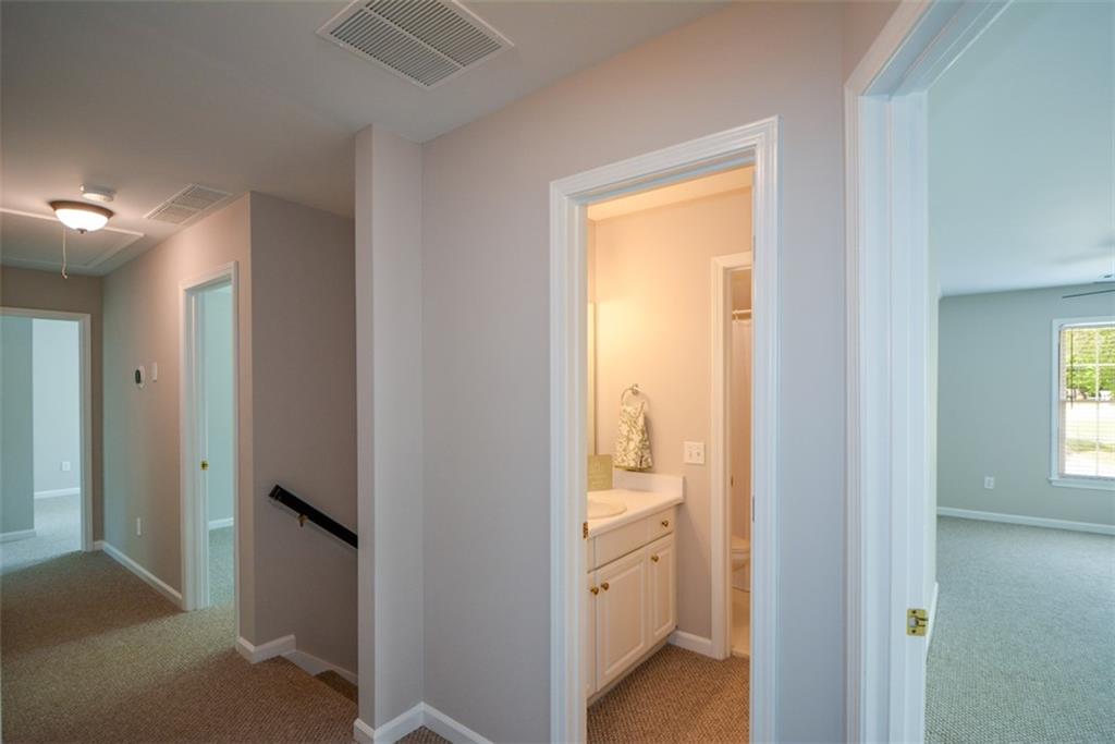 1052 Secret Trail, Sugar Hill, Georgia image 32