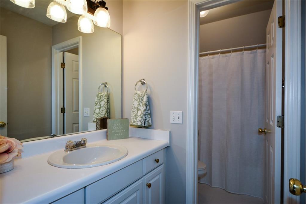 1052 Secret Trail, Sugar Hill, Georgia image 47