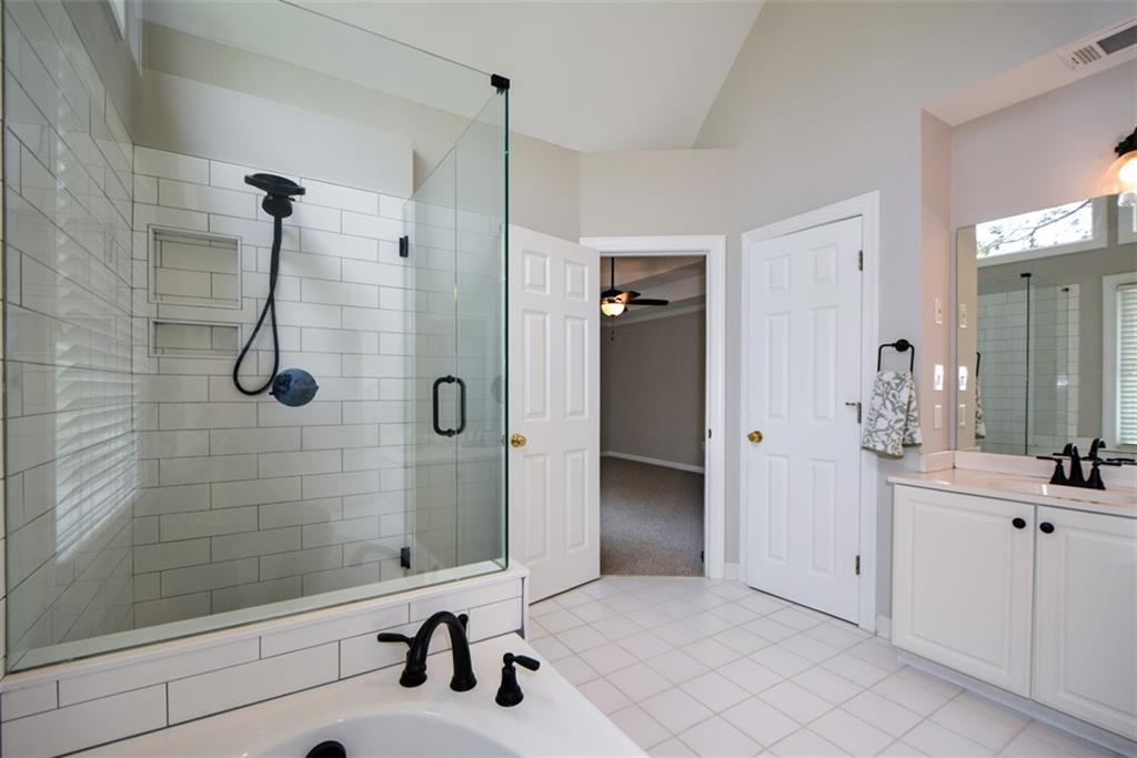 1052 Secret Trail, Sugar Hill, Georgia image 39