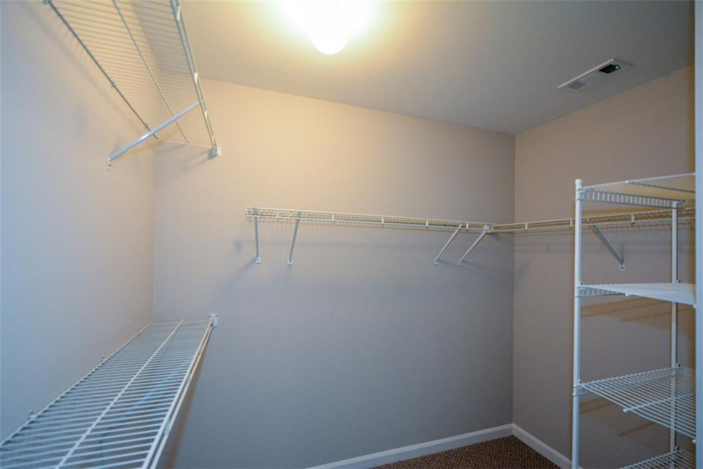 1052 Secret Trail, Sugar Hill, Georgia image 35