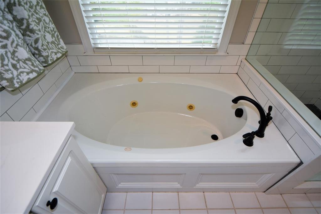 1052 Secret Trail, Sugar Hill, Georgia image 40