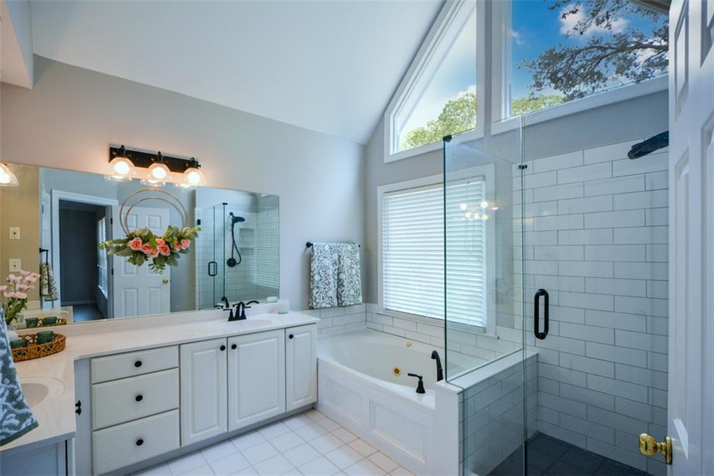 1052 Secret Trail, Sugar Hill, Georgia image 36