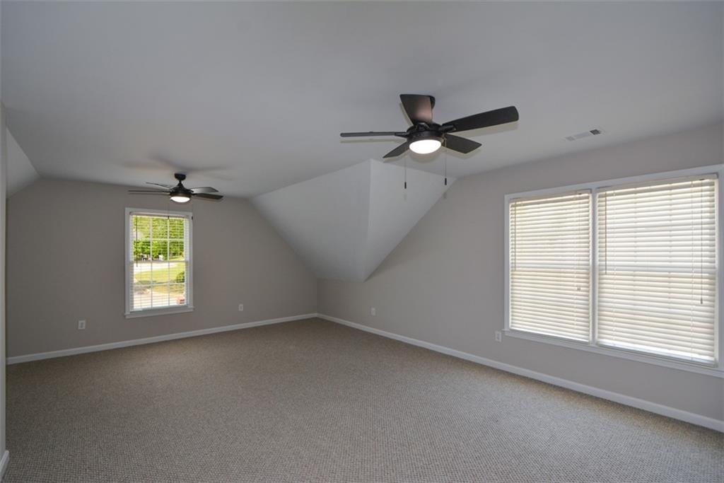 1052 Secret Trail, Sugar Hill, Georgia image 41