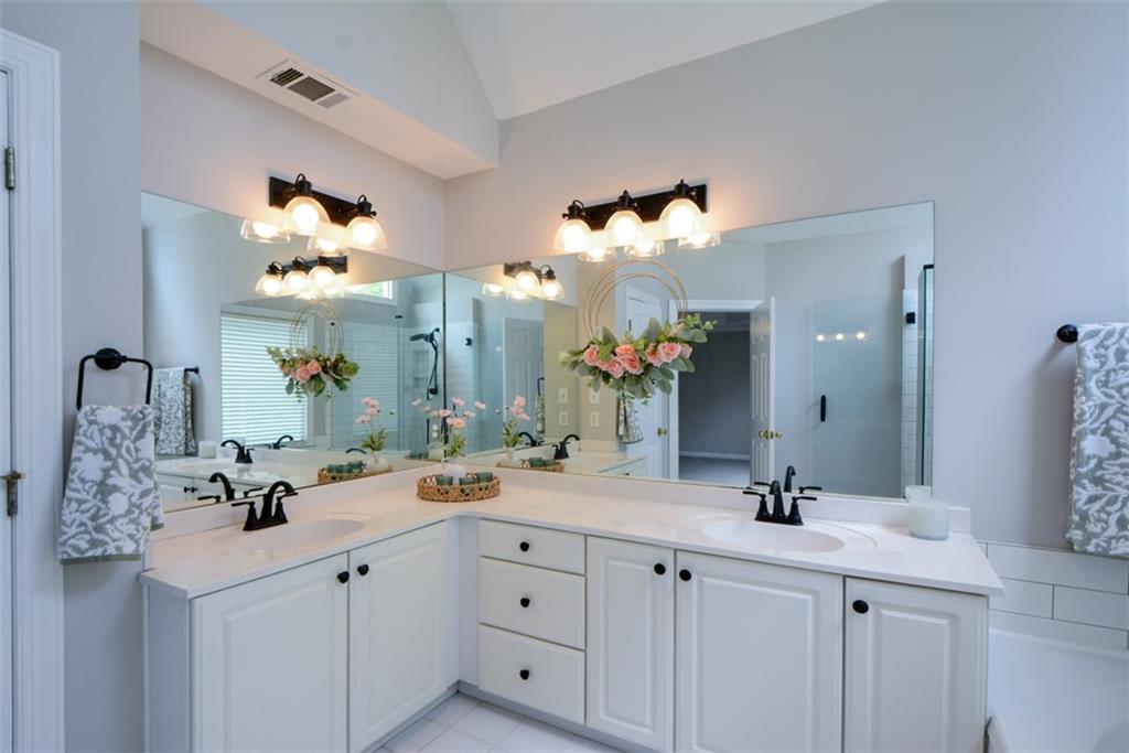 1052 Secret Trail, Sugar Hill, Georgia image 37